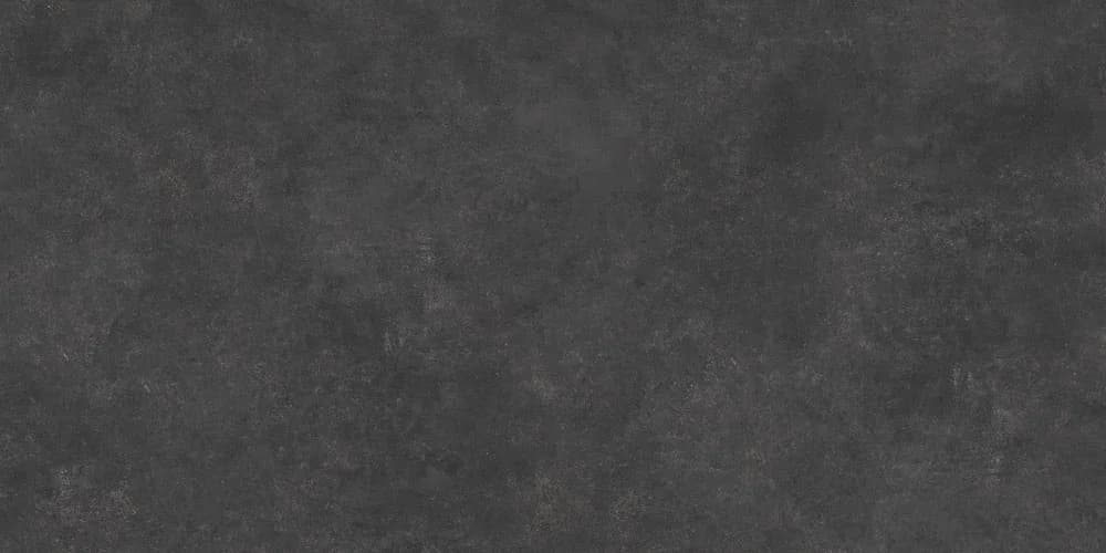 Concept Anthracite, Bild 2 von 2