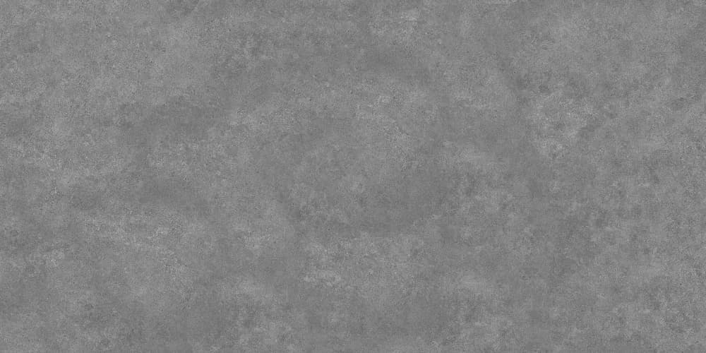 Concept Grey, Bild 3 von 8