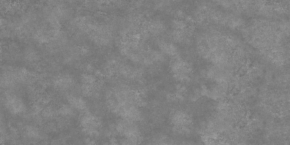 Concept Grey, Bild 4 von 8