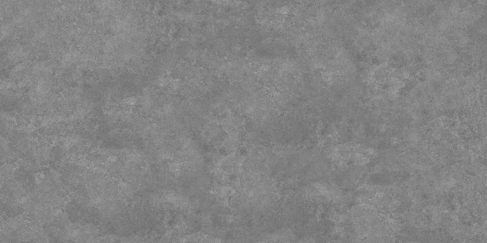 Concept Grey, Bild 5 von 8