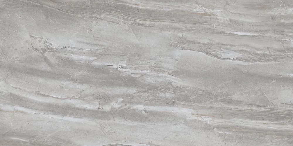 Canyon Grigio, Bild 3 von 4