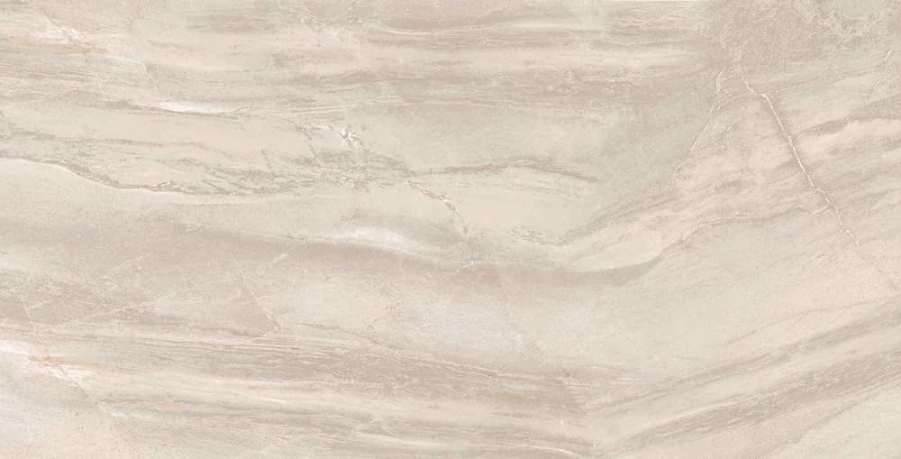 Canyon Oro, Bild 1 von 2