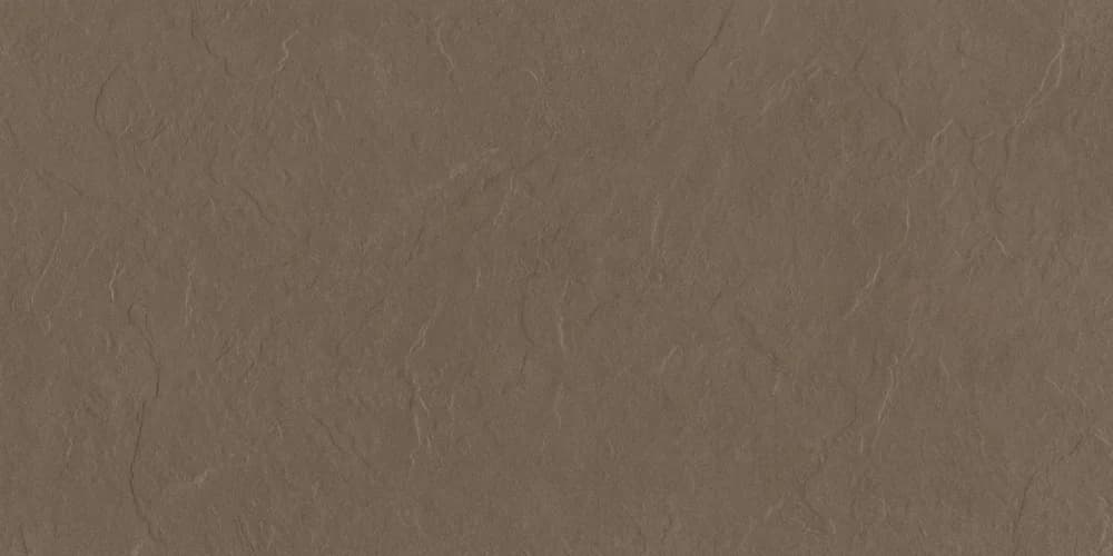 Crag Mocha, Bild 3 von 3