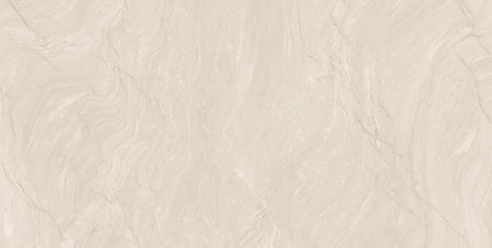 Caldera Latte, Bild 1 von 5