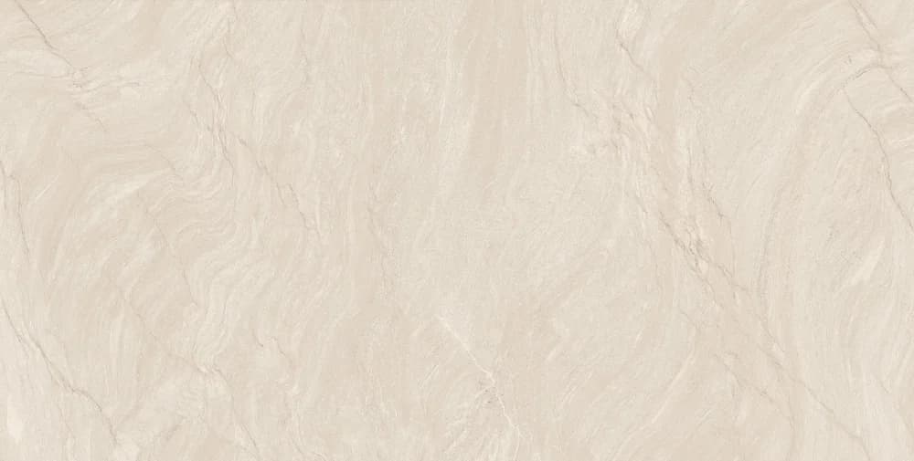 Caldera Latte, Bild 2 von 5
