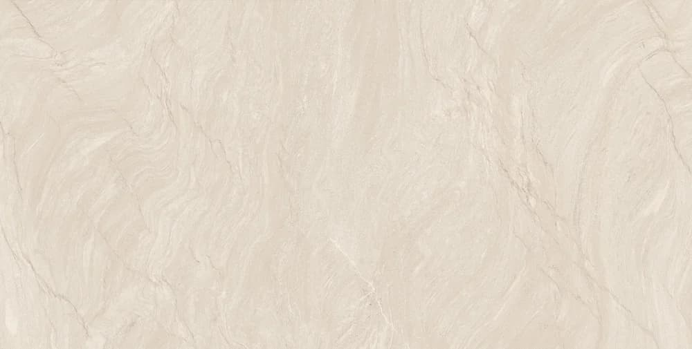 Caldera Latte, Bild 3 von 5