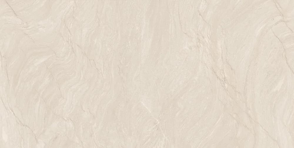 Caldera Latte, Bild 5 von 5