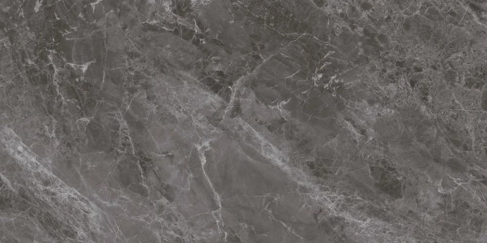 Carbon Anthracite, Bild 2 von 4