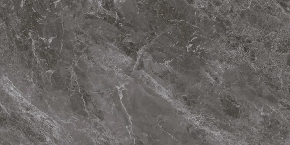 Carbon Anthracite, Bild 3 von 4