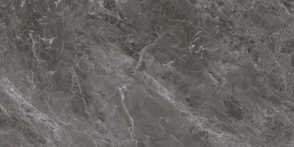 Carbon Anthracite, Bild 4 von 4