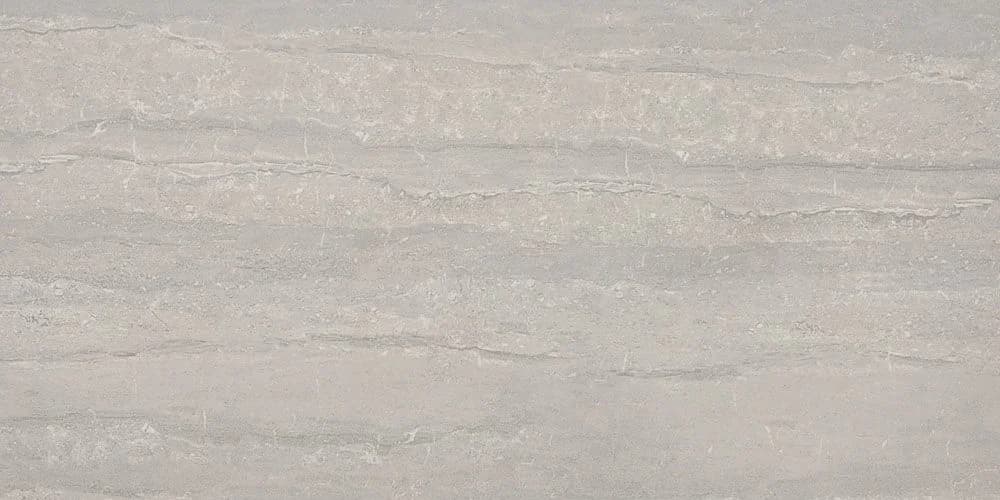 Dune Gri -Full Lap, Bild 1 von 3
