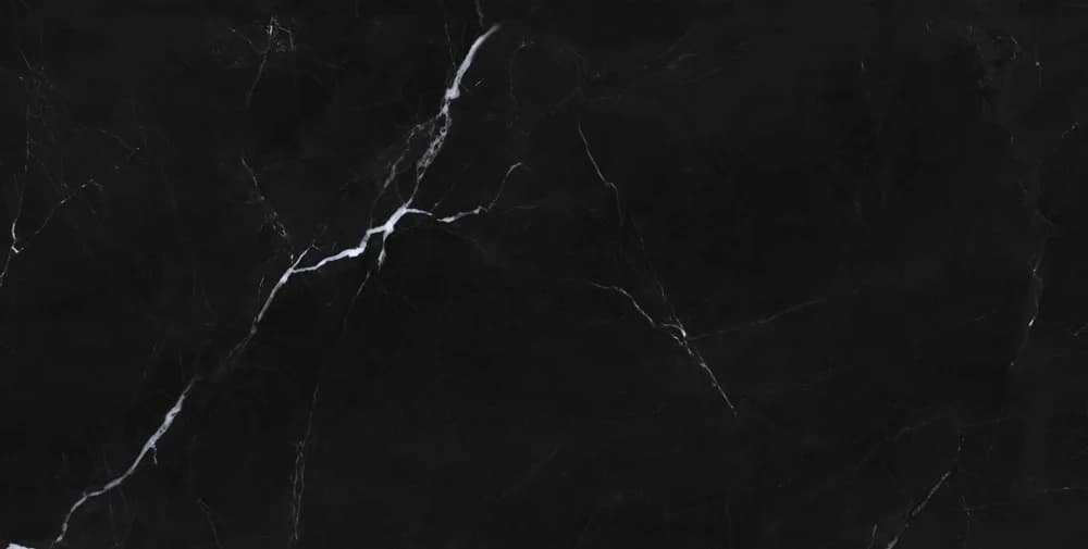 Darkness, Bild 3 von 3