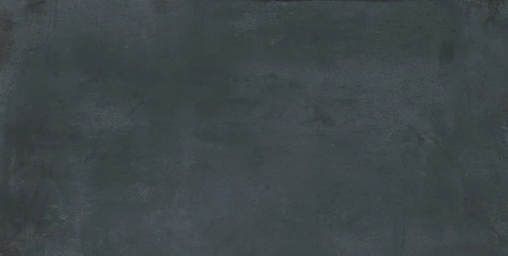 Epoch Anthracite, Bild 3 von 4