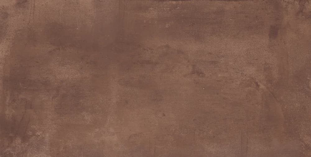 Epoch Cotto, Bild 2 von 4