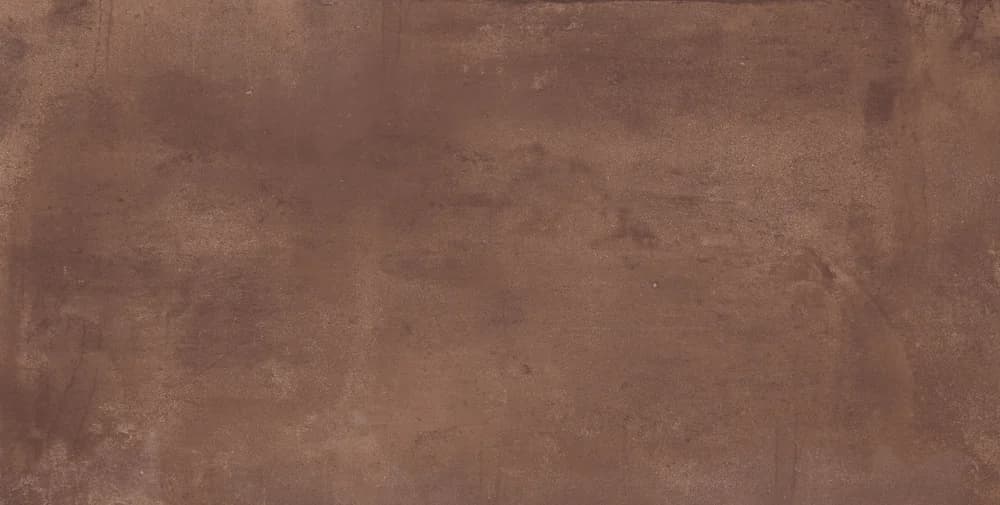 Epoch Cotto, Bild 3 von 4