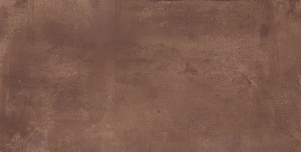 Epoch Cotto, Bild 4 von 4