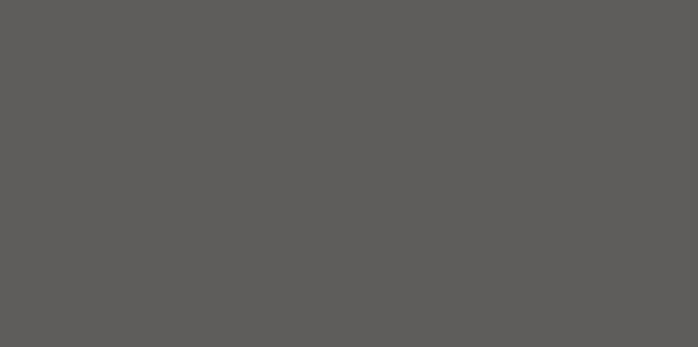 Gracia Dark Grey