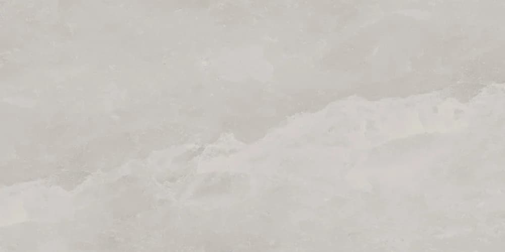 Himalaya Ice, Bild 1 von 8