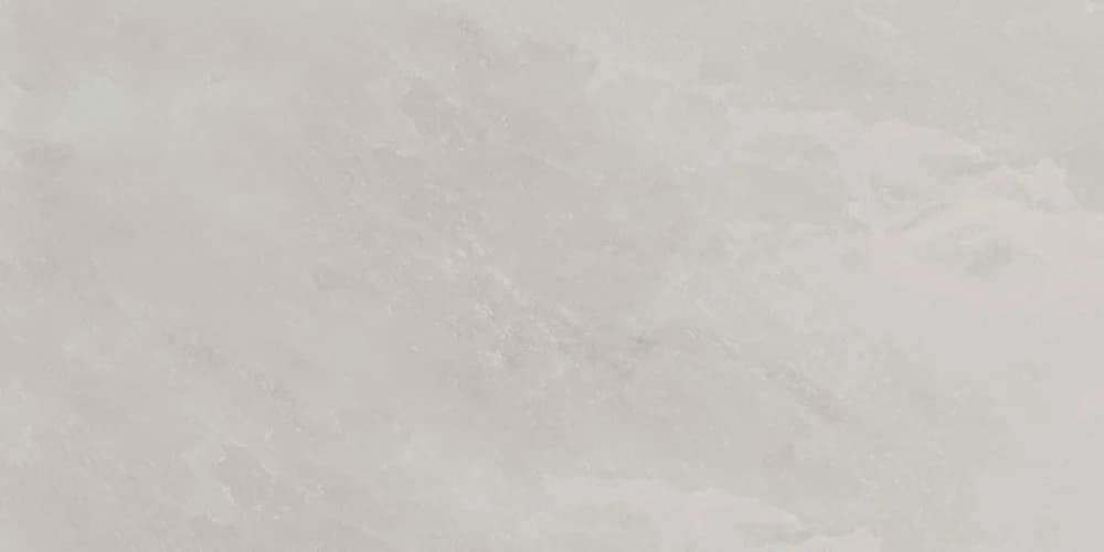 Himalaya Ice, Bild 2 von 8