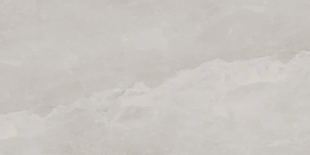 Himalaya Ice, Bild 8 von 8