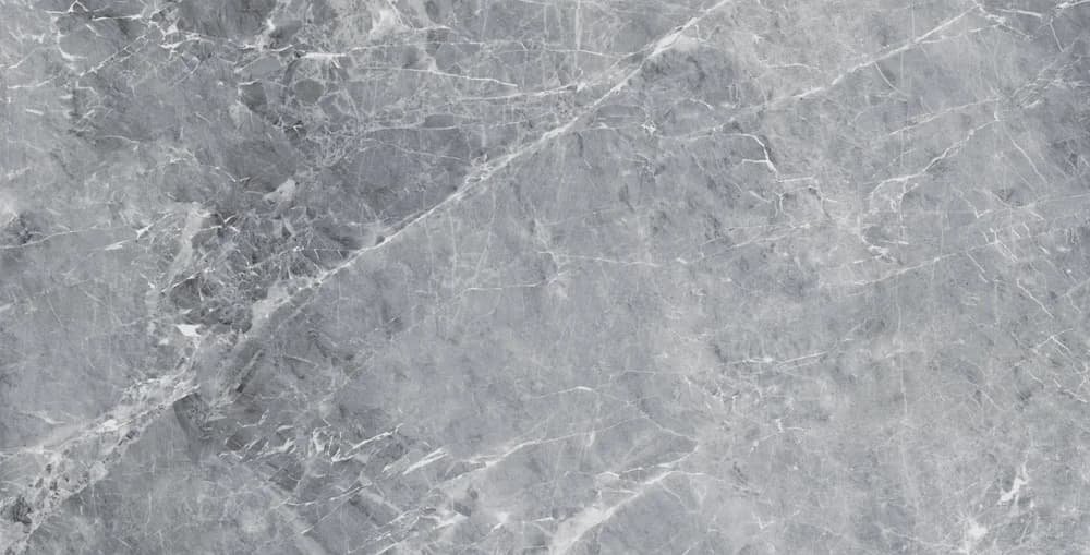 Hielo Dark, Bild 5 von 5