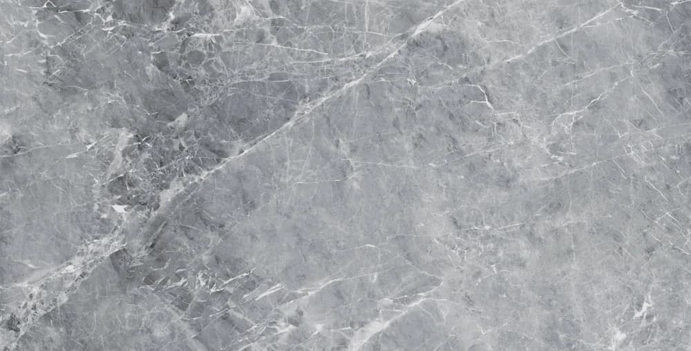 Hielo Dark