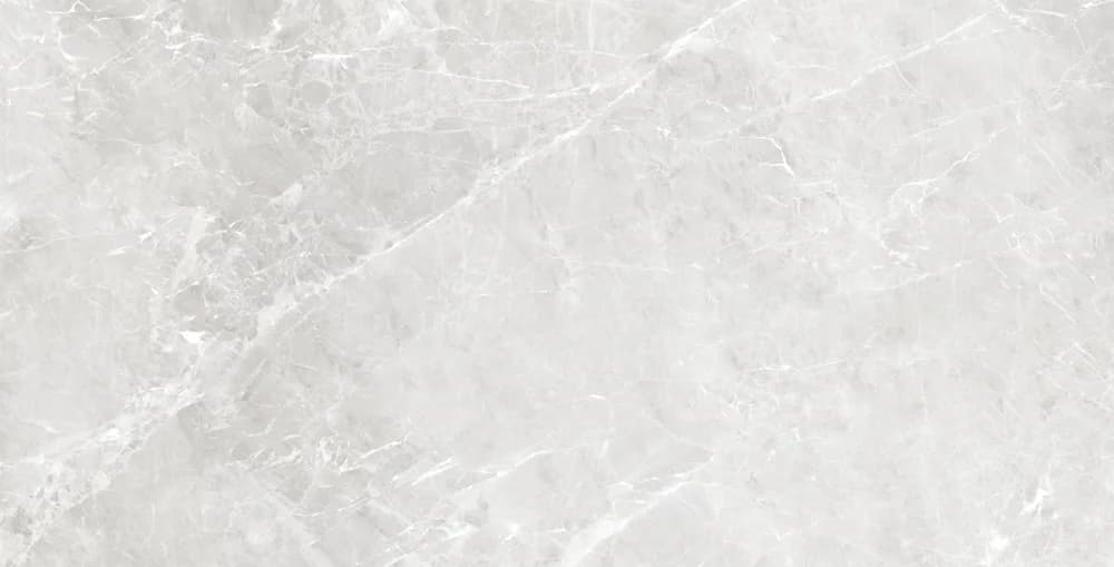 Hielo Light, Bild 3 von 5