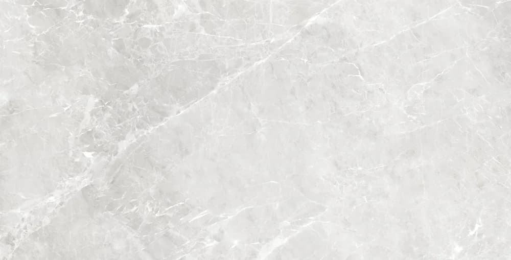 Hielo Light, Bild 4 von 5