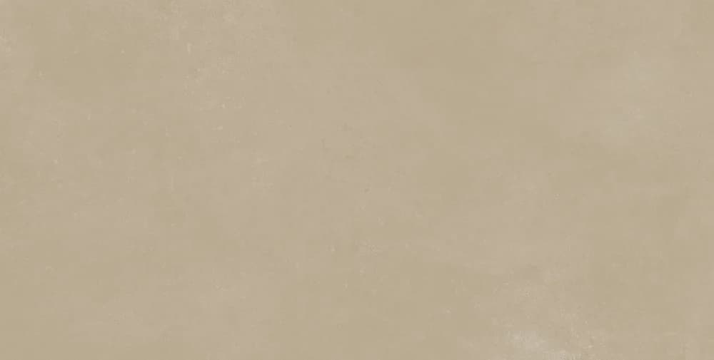 Luna Sand Lappato, Bild 1 von 5