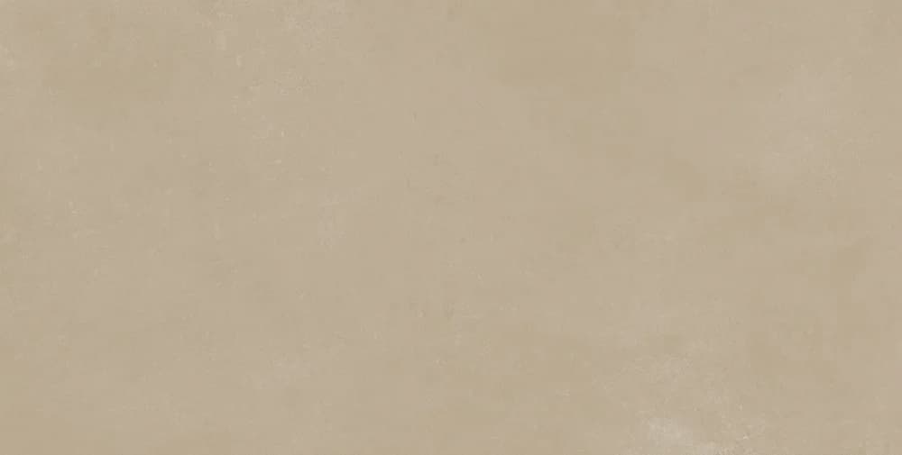 Luna Sand Lappato, Bild 2 von 5