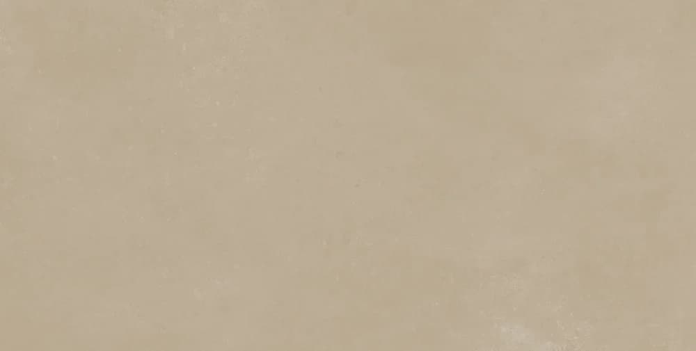 Luna Sand Lappato, Bild 3 von 5