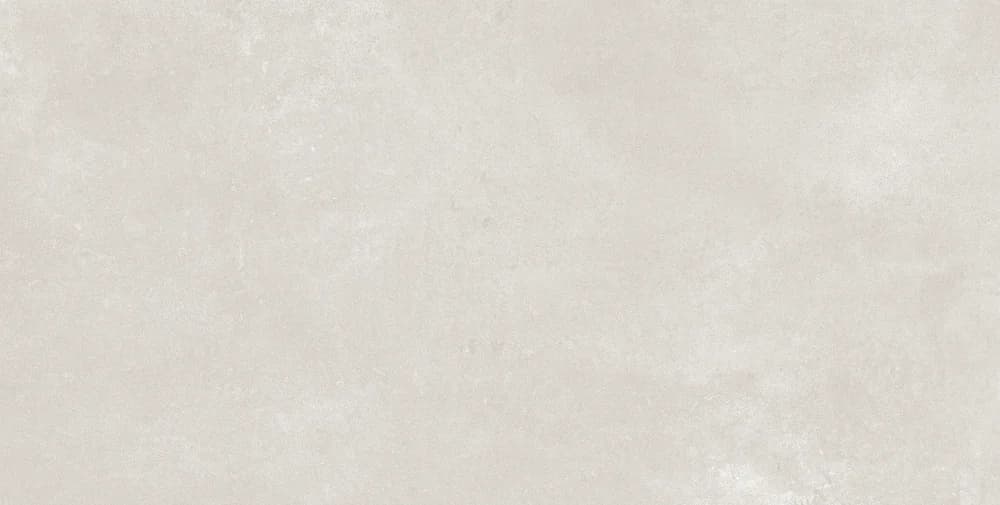 Luna Offwhite Lappato, Bild 1 von 4