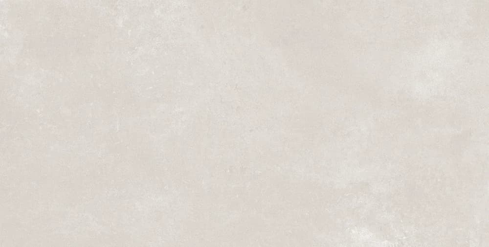 Luna Offwhite Lappato, Bild 2 von 4