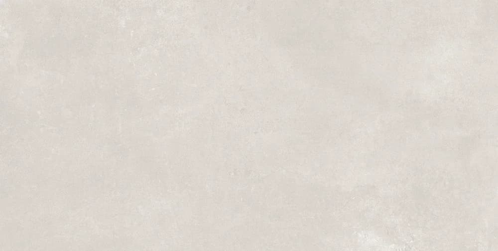 Luna Offwhite, Bild 3 von 4