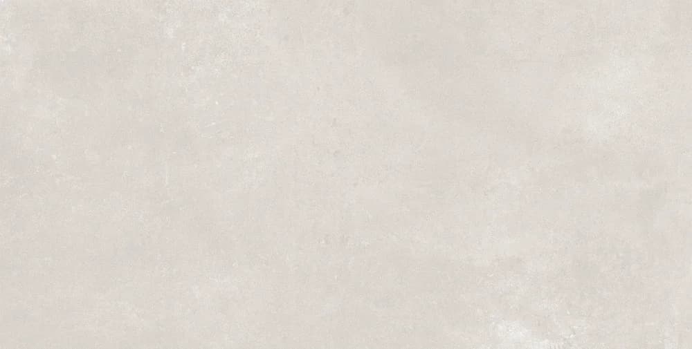 Luna Offwhite, Bild 4 von 4