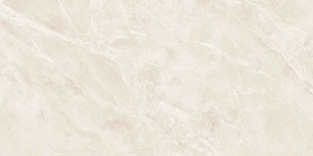 Las Palmas Beige
