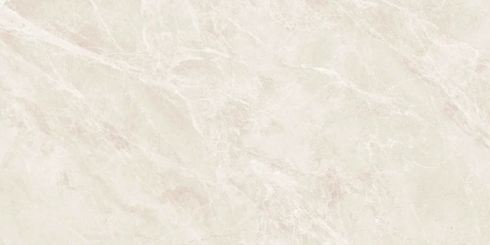 Las Palmas Beige, Bild 3 von 4