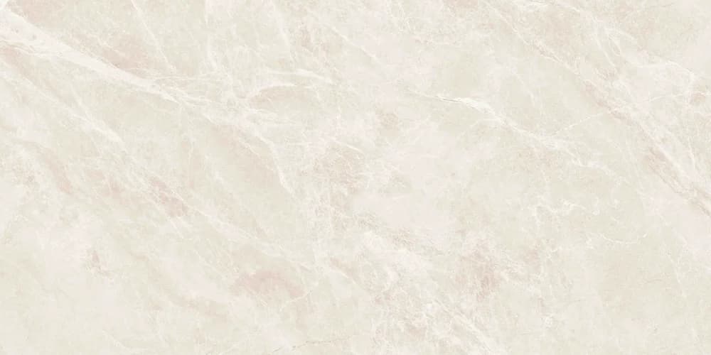 Las Palmas Beige, Bild 4 von 4