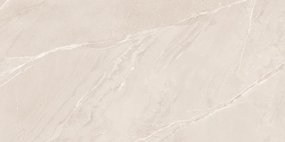 Lagom Sand