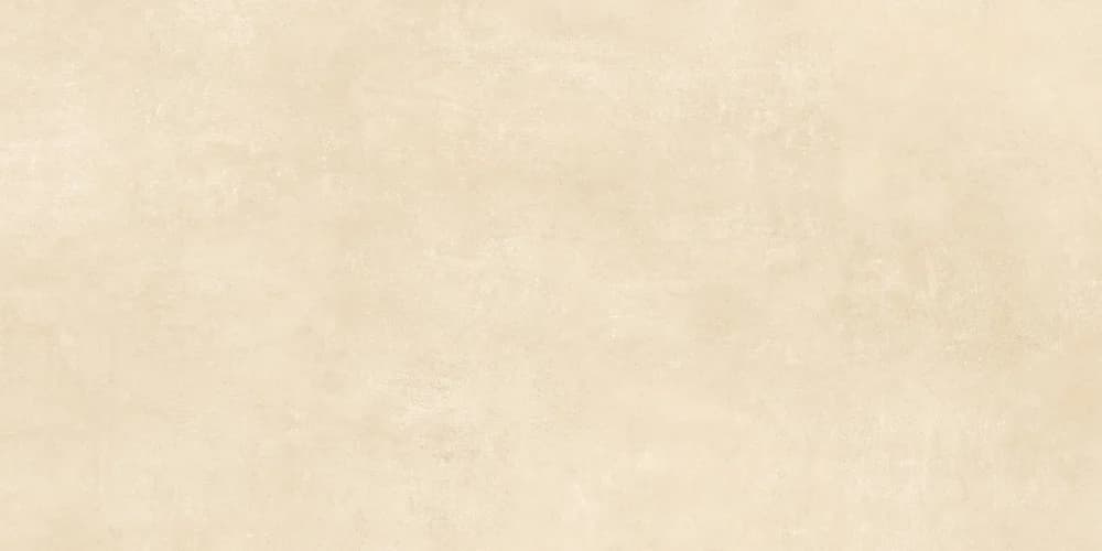 Loft Beige