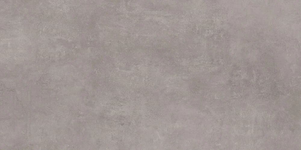 Loft Grey