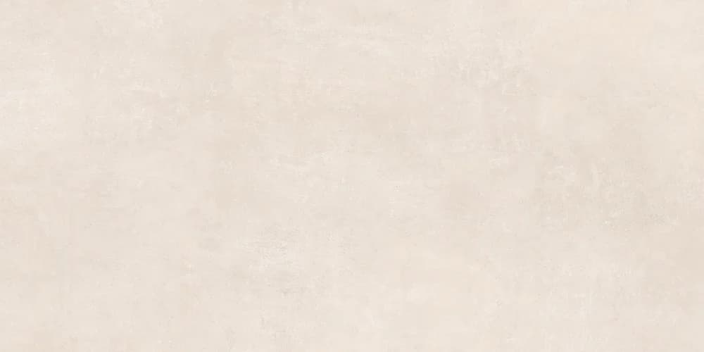 Loft White