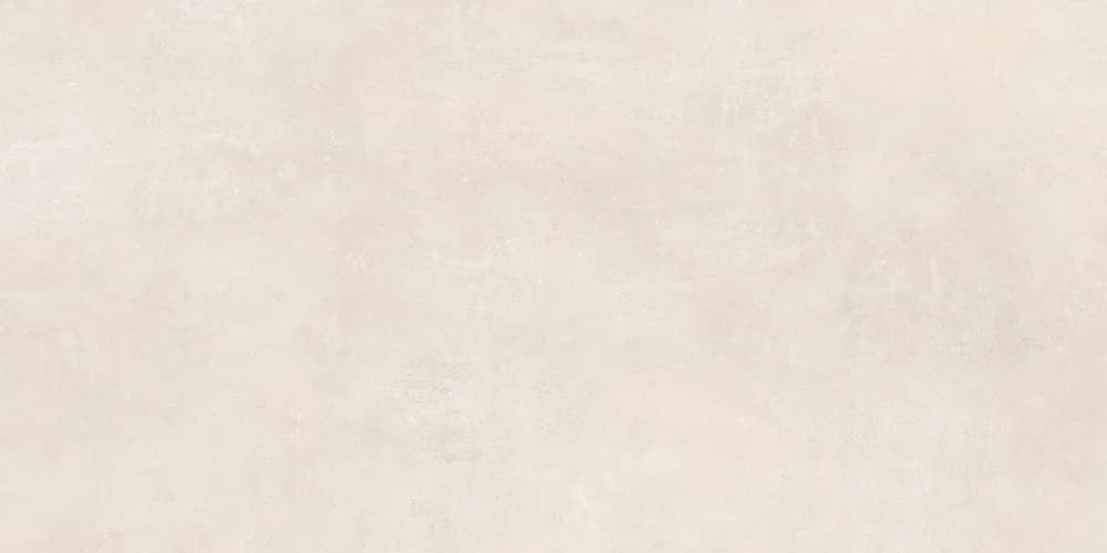 Loft White, Bild 3 von 5