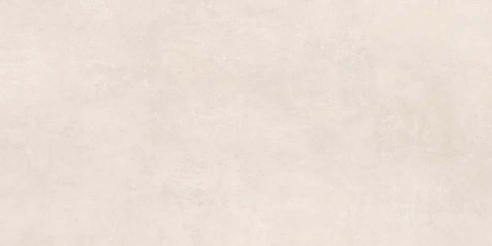 Loft White, Bild 4 von 5