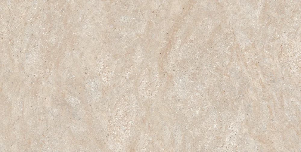 Limra Beige, Bild 2 von 4