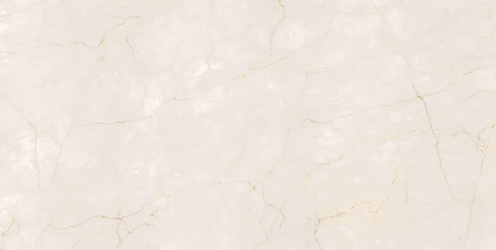Marfil Rosso, Bild 1 von 4