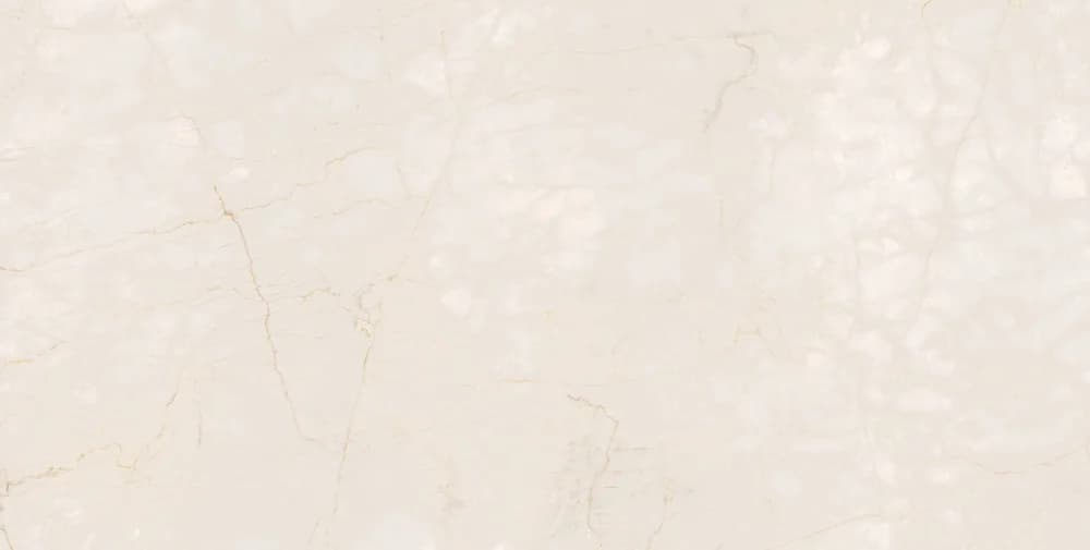 Marfil Rosso, Bild 3 von 4