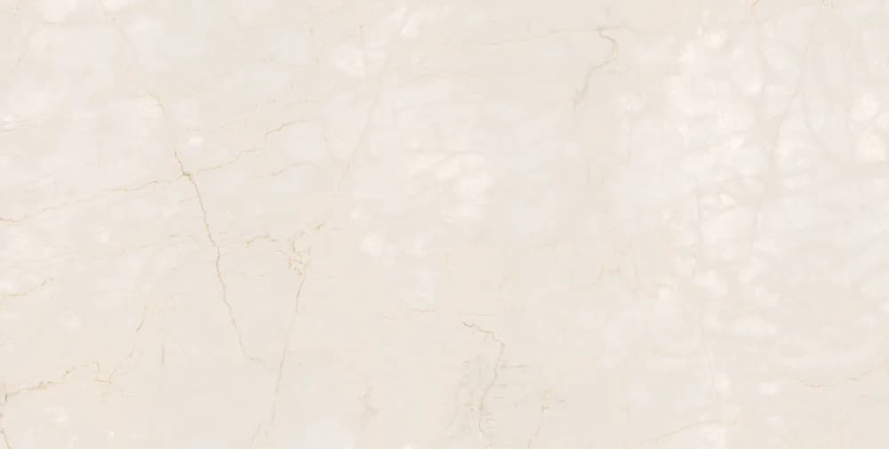 Marfil Rosso, Bild 4 von 4