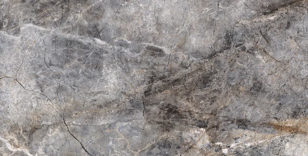 Martins Marble Dark