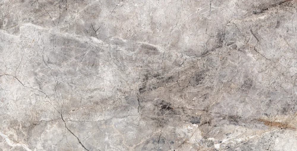 Martins Marble Light